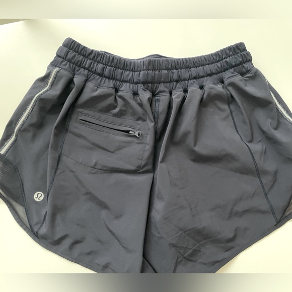 Lululemon Shorts - Picture 2 of 3